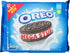 1 lb 9.35 oz OREO Mega Stuf Chocolate Sandwich Cookies, Party Size