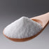 9.1 oz, GranAroma Sodium-Free Salt Substitute, Potassium Chloride, Salty Taste, Sodium-Free
