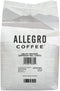 Allegro Coffee , Coffee Espresso Bel Canto Decaf