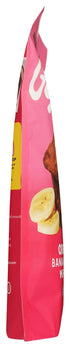 8.95 Go Nanas, Mix Banana Bread Original, Ounce