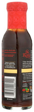 House of Tsang Szechuan Spicy Sauce, 11.5oz Bottles (Pack of 3)