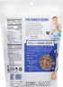 12oz (Pack 2) Purely Elizabeth Ancient Grain Granola Cereal Blueberry Hemp