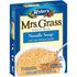 Mrs. Grass Mrs Grass Mix Soup Chicken Noodle