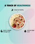 35 Oz True Elements Multigrain Oatmeal - With goodness of Oats & Flakes | No Added Sugar | Oatmeal for Breakfast