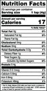 Terrasoul Superfoods Organic Freeze-Dried Pitaya Powder, 3.5 Oz, Antioxidants, Vitamin C, Vibrant Color