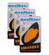 Ati Manel Spanish Mussels Canned in Pickled Sauce | B Vitamins, Omega-3 | Tinned
