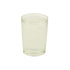 46 oz. 27076 Thick & Easy Hydrolyte Thickened Water Bottle Lemon Flavor Ready to Use Honey Consistency, - ONE Bottle