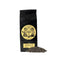 Mariage Frres Mariage Freres French Breakfast 100g 3.5oz Black Loose Tea in a Paper