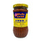 Koon Chun Fine Shrimp Sauce, Premium Hong Kong Made, 13 oz (370 g)