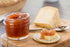 Les Confitures la Ancienne Set 2 9.5 oz of Jars, - Figue French Preserves/Jam