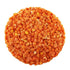 Buy Whole Foods (1kg) Red Lentils