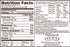 26oz FERIDIES Chocolatey Covered Virginia Peanuts