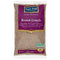 East End Brown Lentils 1kg - Pack of 2