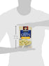 12 Count, 12oz (Pack 3) Quaker, Instant Grits, Butter Flavor, Box