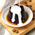 Generic 6 Japanese Coffee Jelly Cups |