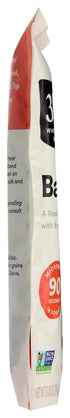 365 8.8 by Whole Foods Market, Barley & Green Lentils, Ready-to-Heat, Ounce
