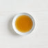 Clearspring 150ml Organic Sushi Rice Seasoning