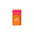 Set Diaspora Spice Co. Spice Trio Gift Pragati Turmeric, Aranya Black Pepper & Guntur Sannam Chili Premium