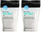 Amazon Brand - Happy Belly Sea Salt, Fine Ground, 16 Ounce (Pack
