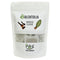 BLENTOLIA Whole Clove 30 Herbal Tea Bags Warming & Aromatic Spice Tea 100%