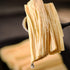 GDFFKS 17.6 oz Dried Bean Curd Stick, Handmade Soy Tofu Dried Sticks, No Glue, Can Be Cooked in All Ways, for Stir fry