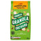 Mornflake Orchard Oat Granola 500g