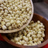 Royal Seafood USA 450g 1 Premium Raw White lotus seed core removed