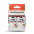 365 by Whole Foods Market Energy Shot, Pomegranate, 2 Fl Oz, 2