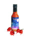 Wicked Reaper Carolina Reaper Hot Sauce, 5 oz Extreme Heat