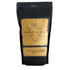 16 Harney & Sons Comoro Decaf Black Tea, loose Vanilla, Ounce