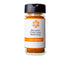 Savory Spice Peruvian Chile Lime Seasoning - Blend of Yellow Chilis, Lime & Spices for Chicken, Beef, Fish, Vegetables