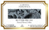 Larissa Veronica (12 571607) 3 Pack Butter Pecan French Roast Coffee (Single Serve K-Cup Pods) (Gourmet, Naturally