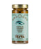Wild Sicilian Mackerel in EVOO - Sicily, Italy - 290 g -