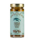 Wild Sicilian Mackerel in EVOO - Sicily, Italy - 290 g -