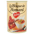LIEBIG 300g Pack 2 Lobster Bisque
