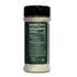 6.0 oz Meat Mitch - Meltdown Good Thymes Dry Glaze