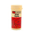 Lion 6 6 Pack (pack 12) Curry & Thyme Variety