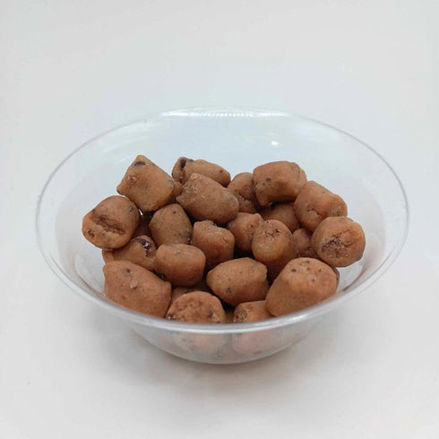 Oasis Supply, Cookie Dough Bites, Toppings for Ice Cream, Froyo Night, Cupcake, Bakery and Desserts - Chocolate Chip