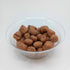 Oasis Supply, Cookie Dough Bites, Toppings for Ice Cream, Froyo Night, Cupcake, Bakery and Desserts - Chocolate Chip