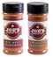 Joe's Kansas City Seasoning Combo - French Fry & Big Meat - Joes Kansas City