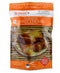 NOH Foods of Hawaii Chinese Roast Chicken Seasoning Mix, 3 lbs