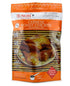 NOH Foods of Hawaii Chinese Roast Chicken Seasoning Mix, 3 lbs