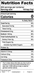 Clucker Dust by SuckleBusters: Sweet & Spicy Chipotle Pepper Chicken Seasoning, Medium Heat, Gluten-Free, No MSG,