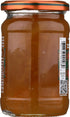 12-Ounce (Pack 6) McKay's Preserve, Spice Ginger