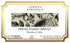 Larissa Veronica (12 572770) 3 Pack Fresh Baked Bread Brazilian Coffee (Single Serve K-Cup Pods) (Gourmet, Naturally