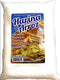 Bravo Foods USA Inc. Harina de Arroz 24oz | Rice Flour