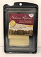 Adam's Reserve New York Extra Sharp Cheddar Slices