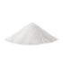 19.2 oz, GranAroma Baking Soda, Sodium Bicarbonate, Baking & Cleaning