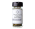 Savory Spice Whiskey Barrel Smoked Black Pepper, 2.1 oz Medium Jar