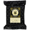 Sartori Reserve, Montamore Cheese, 7 Ounce